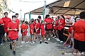 VBS_9323 - Sagra della Lumaca di Govone 2024 - Nona Edizione - 23 Agosto 2024
